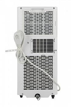 Мобильный кондиционер Hisense V-series AP-09CR4GKVS00