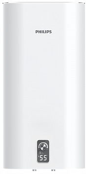 AWH1626/51(50YD) PHILIPS UltraHeat Intelligence водонагреватель электрический накопительный