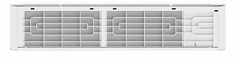 Hisense AS-09UW4RYRKJ05 GOAL 2.0 DC Inverter, НС-1760718