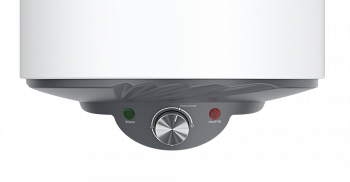 AWH1602/51(80DA) PHILIPS UltraHeat Round водонагреватель электрический накопительный