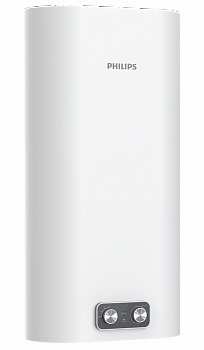 AWH1613/51(100YA) PHILIPS UltraHeat Mechanic водонагреватель электрический накопительный