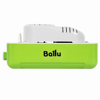 Насос дренажный Ballu CondiPump Hi Lift (накопительный, 380 л/ч)