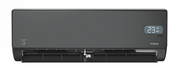 FUNAI RAC-I-AN30HP.D01 AKOYA Inverter, НС-1696918