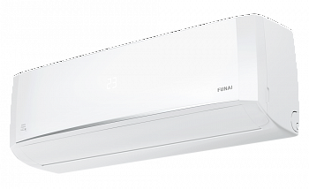 Сплит-система Funai RAC-SN55HP.D05 SENSEI