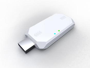 Wi-Fi модуль KZW-W002