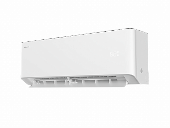 Hisense AS-36HW4RKZHB VIBE Classic A, НС-1714463
