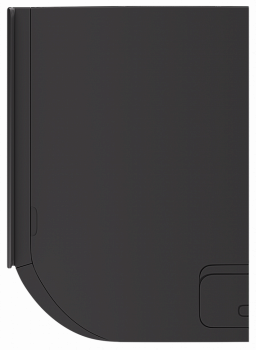FUNAI RAC-SNN25HP.D07 SENSEI NERO 2.0, НС-1765031