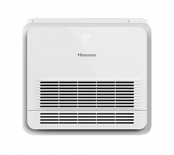 HISENSE AKT-09UR4RK8 / AUW-09U4RS8 WI-FI HEAVY EU DC Inverter, НС-1710602