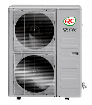 ROYAL Clima ES-D 60HWX ESPERTO, НС-1432627