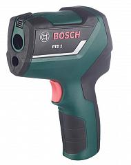 Пирометр Bosch PTD 1 00603683020
