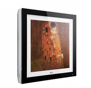 Сплит-система LG ARTCOOL GALLERY A09FT 