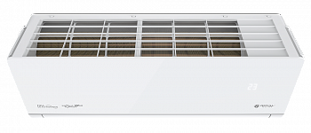 Сплит-система ROYAL Clima RCI-RSB55HN SUPREMO BLANCO Full DC EU Inverter