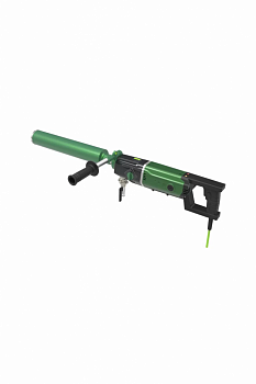 Алмазная дрель BYCON DMP-162D