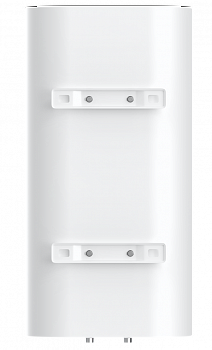 AWH1610/51(30YA) PHILIPS UltraHeat Mechanic водонагреватель электрический накопительный