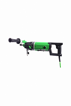 Алмазная дрель BYCON DMP-162D