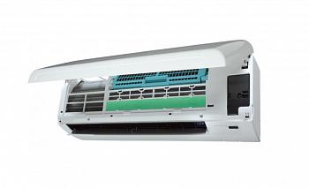 Сплит-система TOSHIBA DAISEIKAI RAS-35N4KVPG-ND / RAS-35N4AVPG-ND