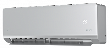 FUNAI RAC-KM35HP.D01 KAGAMI, НС-1691016