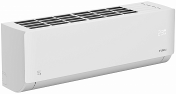 FUNAI RAC-SN70HP.D07 SENSEI 2.0, НС-1764989