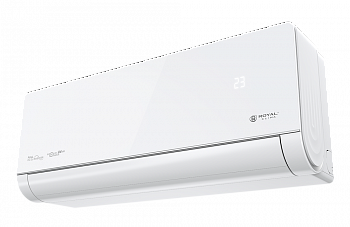 Сплит-система ROYAL Clima RCI-RSB55HN SUPREMO BLANCO Full DC EU Inverter