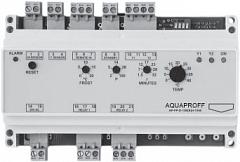 AP-FP-D-1/W(E)H-1/HE контроллер серии AQUAPROFF