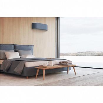 Сплит-система TOSHIBA HAORI RAS-B16N4KVRG-E/RAS-16J2AVSG-E1