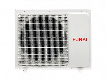 FUNAI LAC-DR55HP.F01 DRAGON, НС-1494365