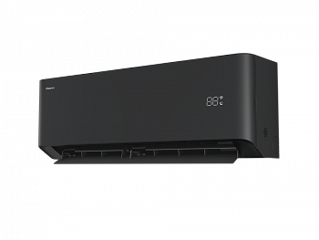 Hisense AS-13UW4RLCHB00(B) VIBE PRO CARBON EU DC Inverter, НС-1768382