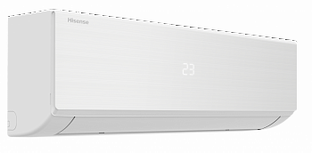 Hisense AS-24HW4RBSKJ00 GOAL 2.0 Classic A, НС-1760634
