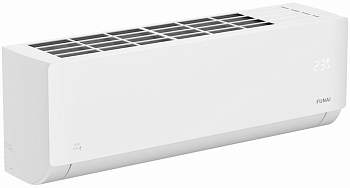 FUNAI RAM-I-SN35HP.W02/S SENSEI SHINKIRIGAMI, НС-1765241