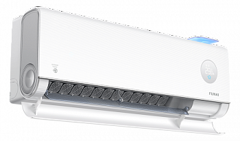 FUNAI RAC-I-SZ30HP.D01 SOYOKAZE Inverter, НС-1696929