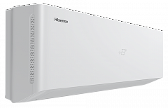 Hisense AS-13UW4RXVQH02 VISION PRO 2.0 SUPERIOR DC Inverter, НС-1761741