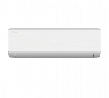 Hisense AS-09UW4RYRKJ05 GOAL 2.0 DC Inverter, НС-1760718
