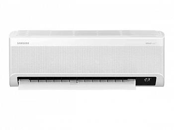 Сплит-система Samsung AR18BSFAMWKNER Wind Free