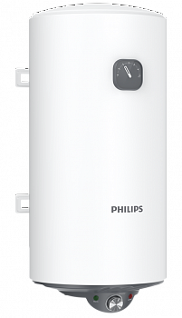 AWH1600/51(30DA) PHILIPS UltraHeat Round водонагреватель электрический накопительный