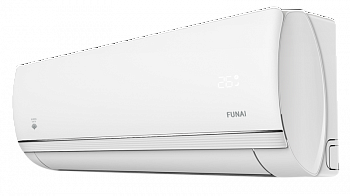 FUNAI RAC-I-KD30HP.D03 KADZOKU Inverter, НС-1692041
