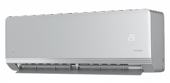 FUNAI RAC-I-KM35HP.D01 KAGAMI Inverter, НС-1691021
