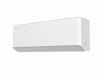 Hisense AS-24UW4RBTHB00 VIBE DC Inverter, НС-1760595
