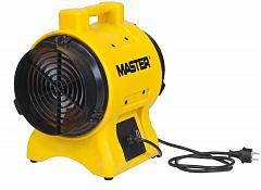 Вентилятор Master BL 4800