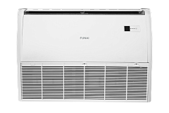 FUNAI LAC-DR70HP.F01 DRAGON, НС-1494367