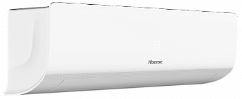 Hisense AS-07HW4RLRKC00A ERA Classic A, НС-1691685