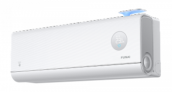 FUNAI RAC-I-SZ30HP.D01 SOYOKAZE Inverter, НС-1696929