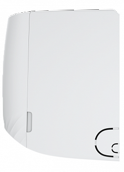 Hisense AS-07UW4RYRCM00 CITY DC Inverter, НС-1688268