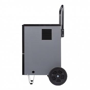 Промышленный осушитель Ballu BDI-50L