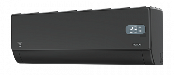 FUNAI RAC-I-AN30HP.D01 AKOYA Inverter, НС-1696918