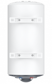 AWH1603/51(100DA) PHILIPS UltraHeat Round водонагреватель электрический накопительный