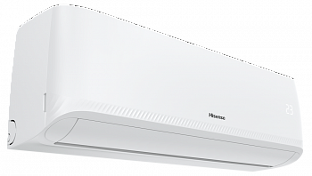 Hisense AS-13UW4RYRCM04 CITY DC Inverter, НС-1688270