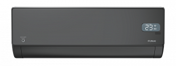 FUNAI RAC-I-AN25HP.D01 AKOYA Inverter, НС-1704310
