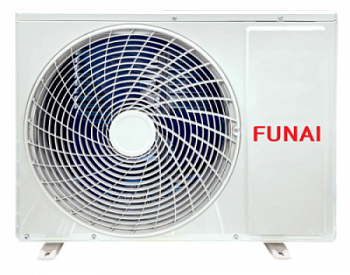 FUNAI RAC-KM20HP.D01 KAGAMI, НС-1691012