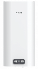 AWH1615/51(30YB) PHILIPS UltraHeat Digital водонагреватель электрический накопительный