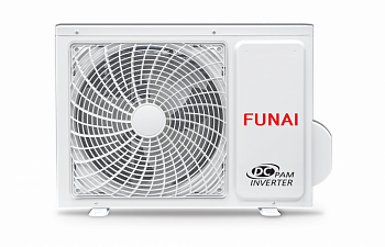 Сплит-система Funai RAC-SN55HP.D05 SENSEI